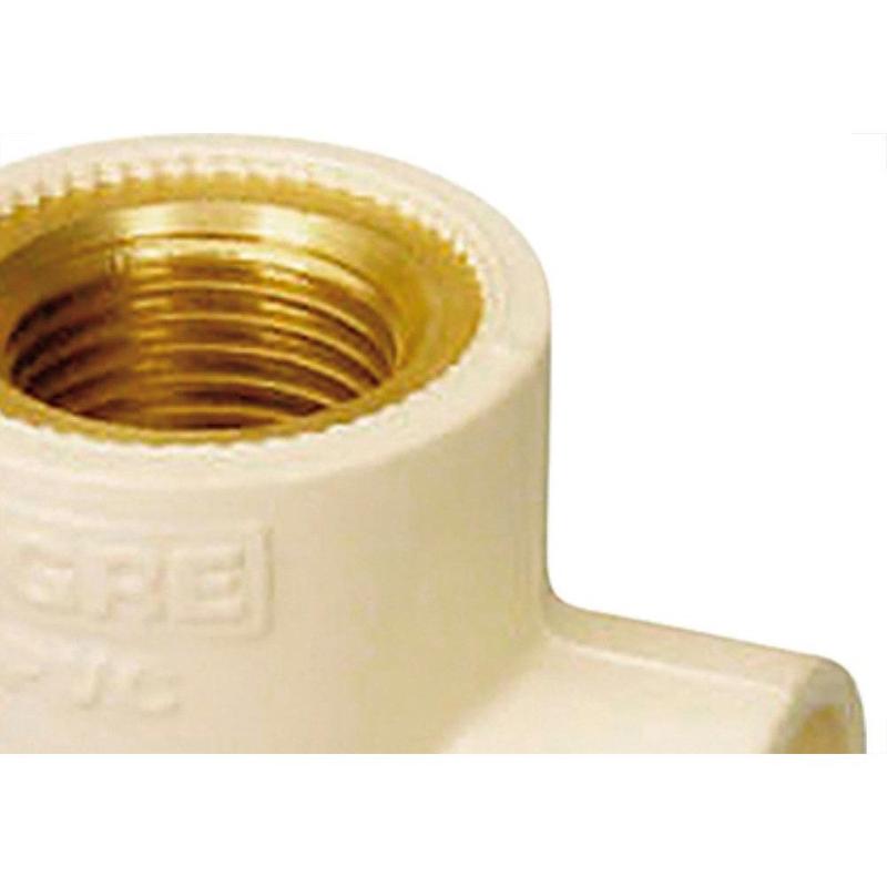 a7d8720f6efc342c38eb9bd18cb774